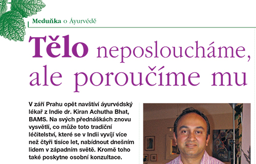 clanek-telo-neposlouchame-ale-poroucime-mu