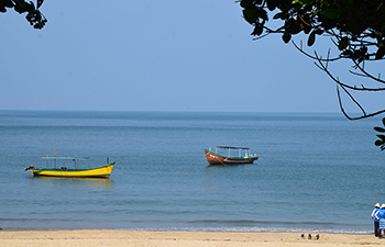 gokarna