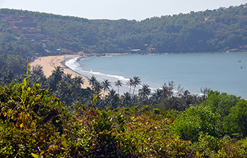 gokarna