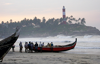 Kovalam