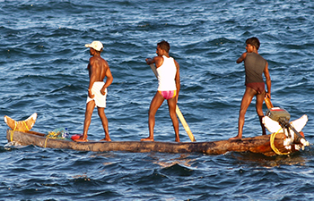 Kovalam