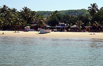 gokarna