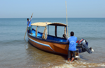 gokarna