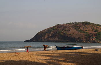 gokarna