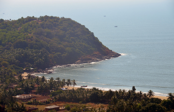 gokarna