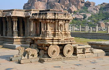 hampi