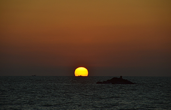 gokarna